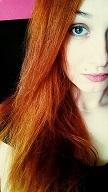 Chrysa